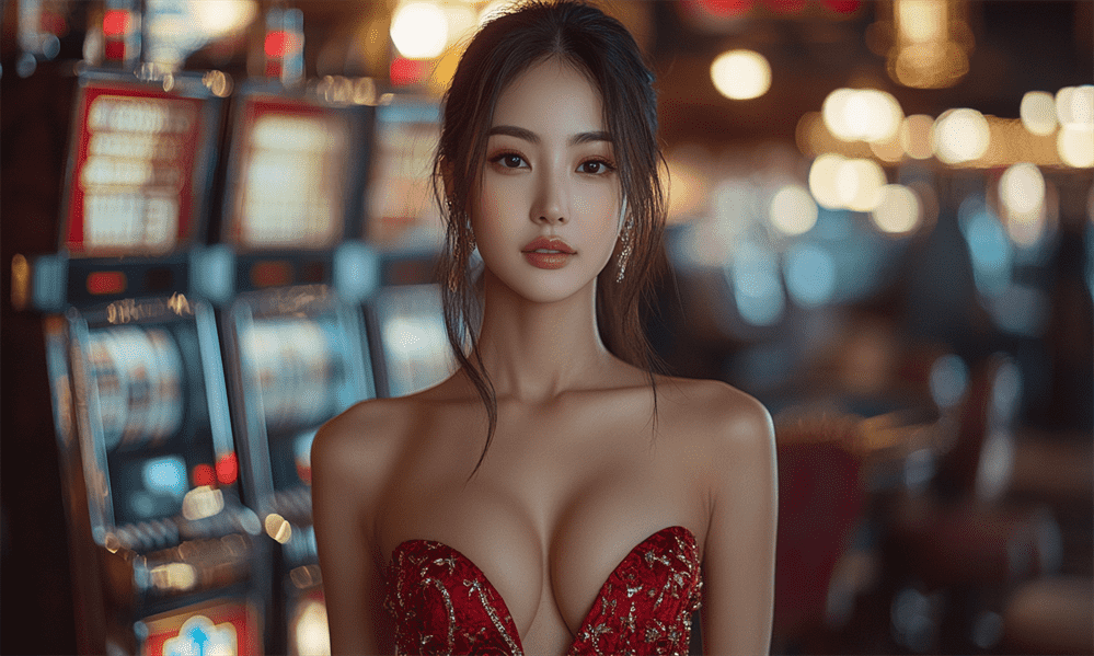 tongits online browser