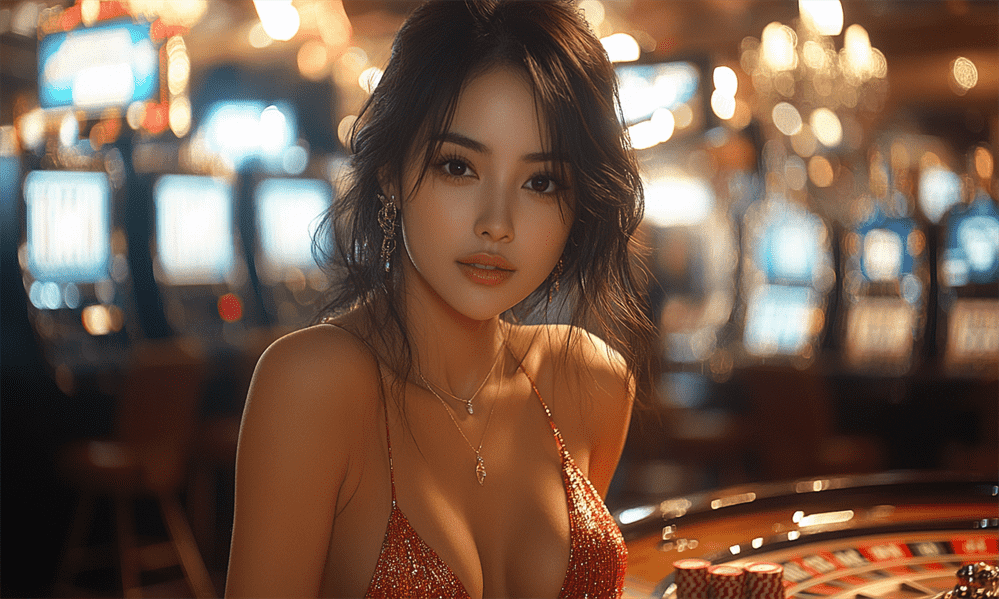50 deposit casino